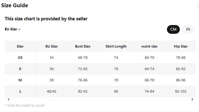 Mini vestido vermelho sem mangas com ombro único e quadril