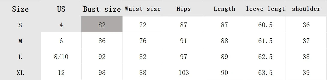 Vestido mini ajustado con aberturas y estampado de leopardo y manga larga