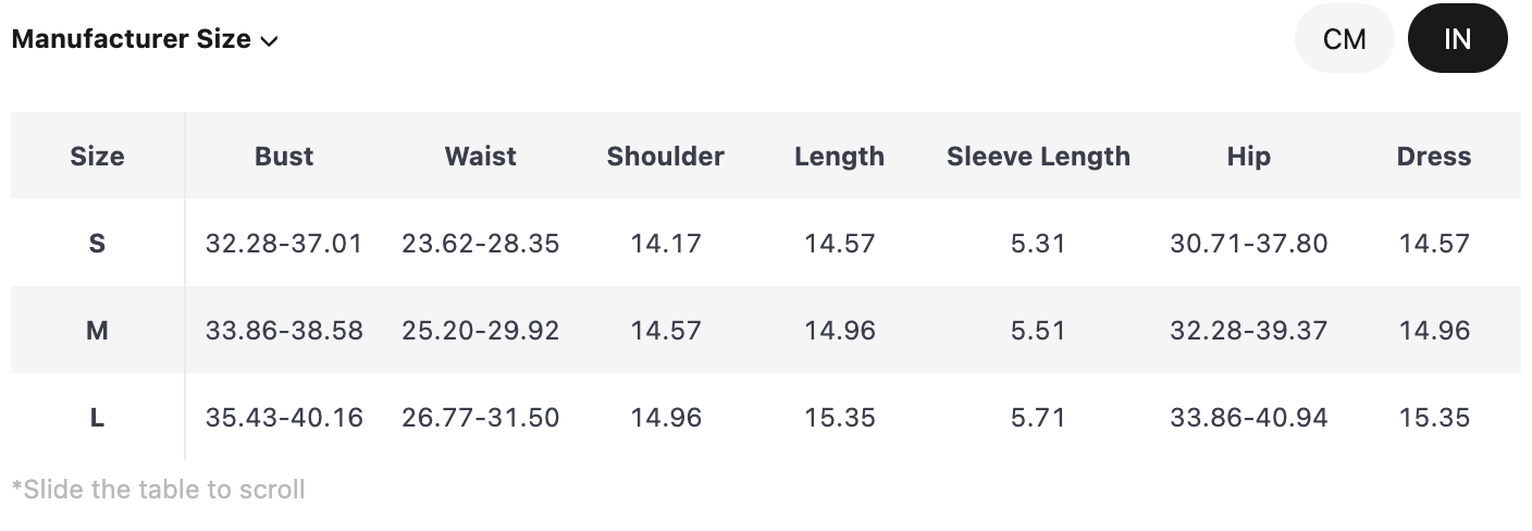 Completo da 2 pezzi con scollo a polo e top corto e minigonne coordinato