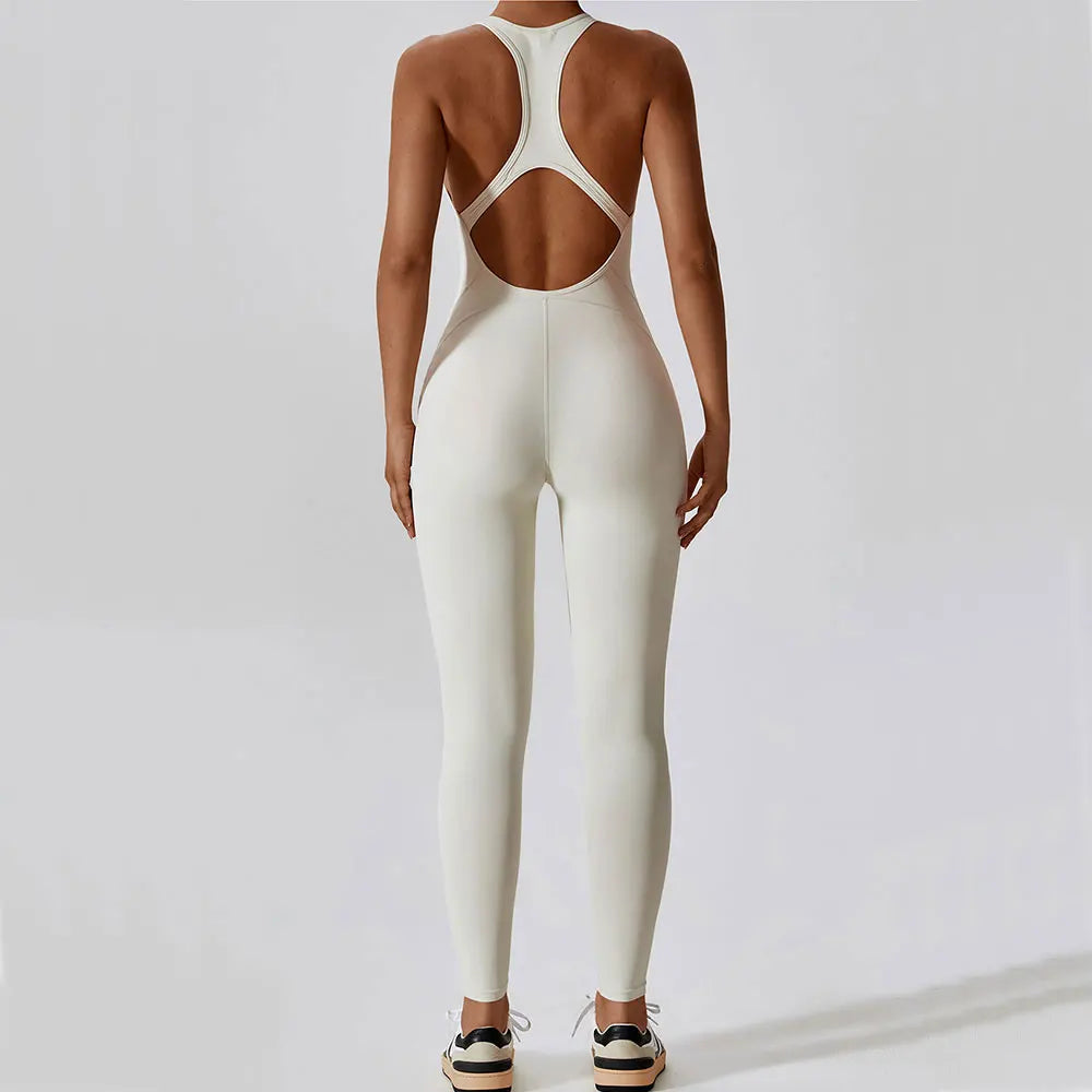 Fitness Woman Clothing