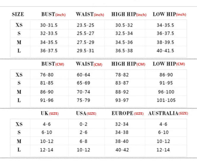 Abito da festa lungo in acetato arancione senza maniche e senza spalline