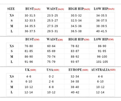 Abito da festa lungo in acetato arancione senza maniche e senza spalline