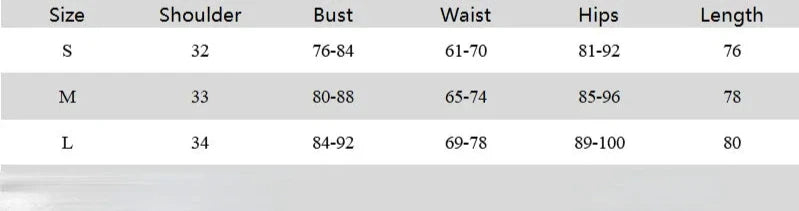 Mini rochie teaca din piele PU