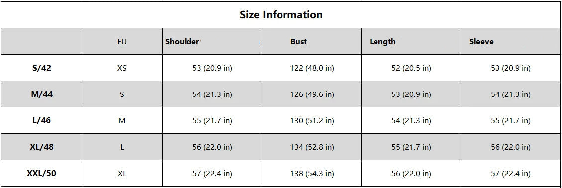 Mantel aus Kunstfuchspelz mit Schalkragen