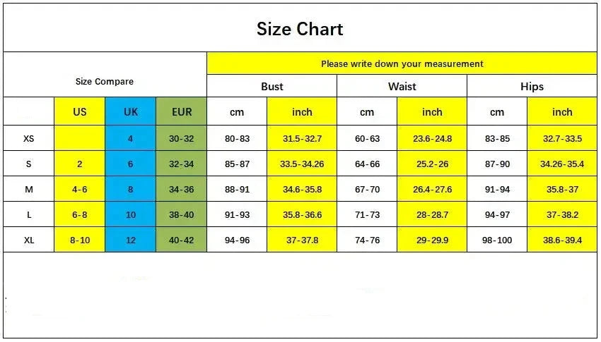 Minikleid mit Spiegeln, Festival- und Party-Outfit