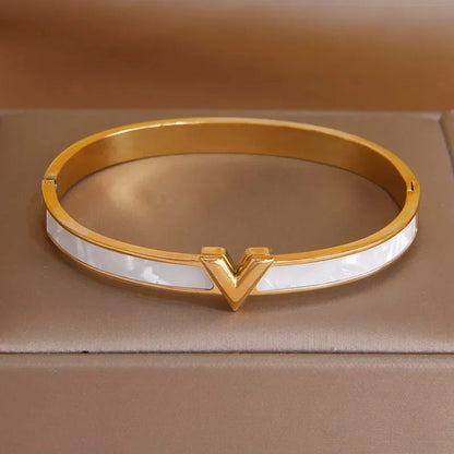 Bracelets Fashion Jewelry Multicolor Crystal Accessories