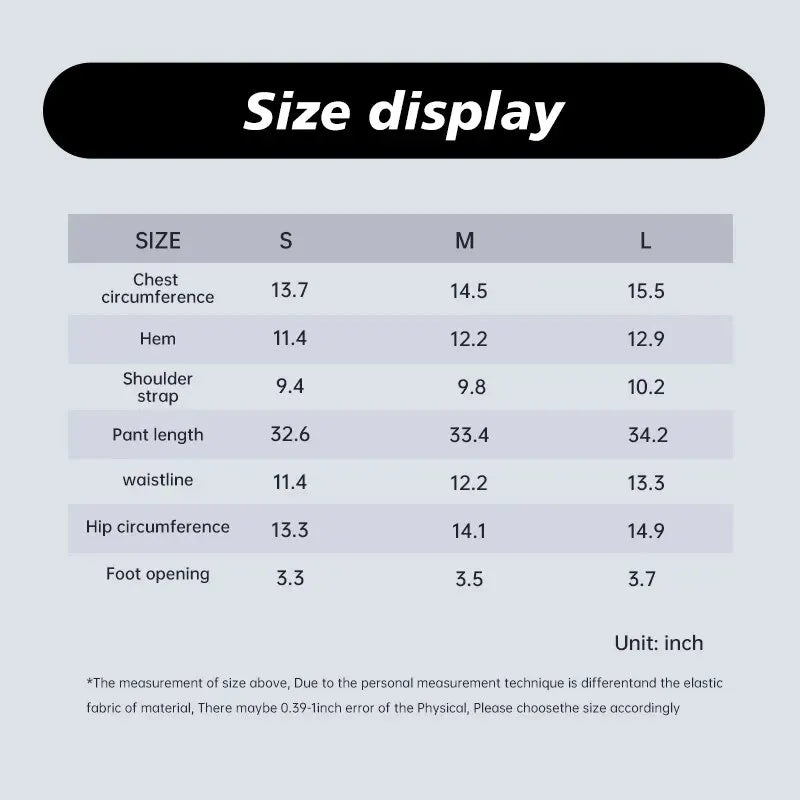 Ženska trenirka Fitness set grudnjak i tajice visokog struka