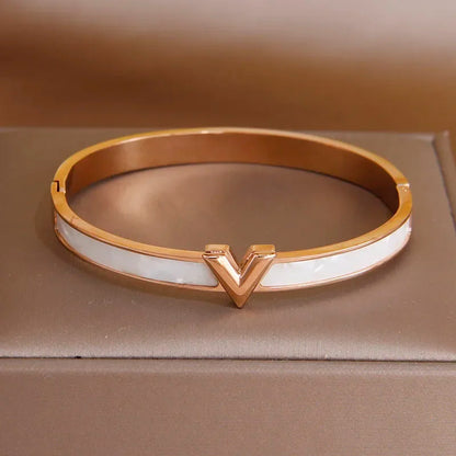 Bracelets Fashion Jewelry Multicolor Crystal Accessories