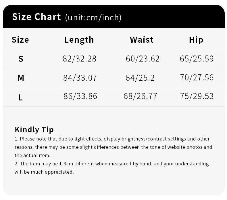 Dye Fitness tajice za žene Push Up s visokim strukom