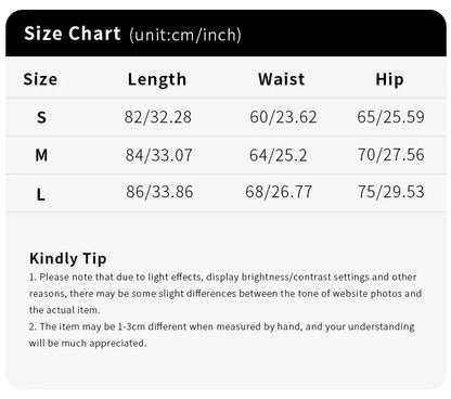 Dye Fitness tajice za žene Push Up s visokim strukom