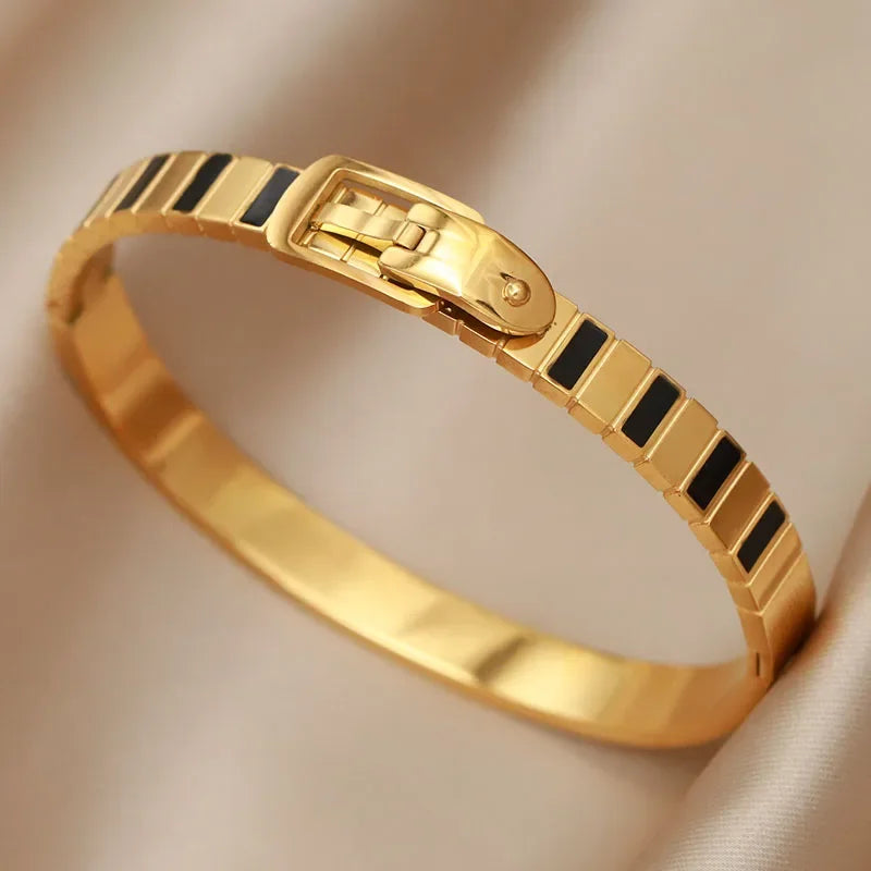 Bracelets Fashion Jewelry Multicolor Crystal Accessories