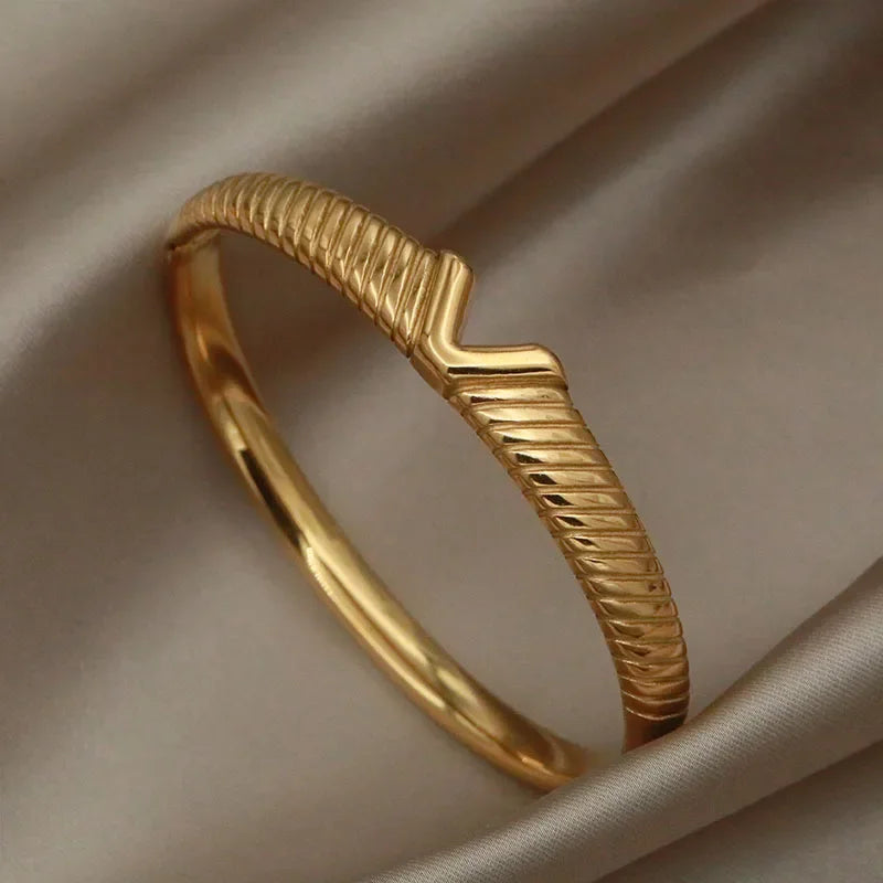 Bracelets Fashion Jewelry Multicolor Crystal Accessories