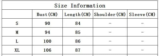 Abito da cocktail party a maniche lunghe con paillettes