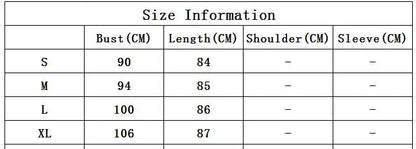 Abito da cocktail party a maniche lunghe con paillettes