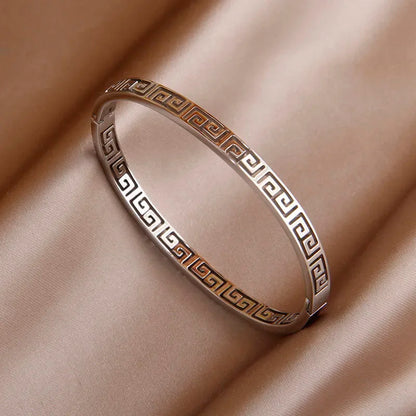 Bracelets Fashion Jewelry Multicolor Crystal Accessories