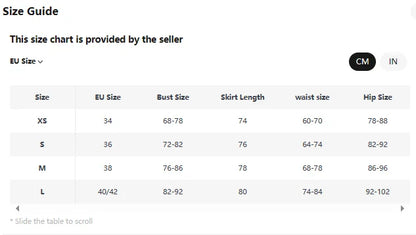 Mini vestido vermelho sem mangas com ombro único e quadril