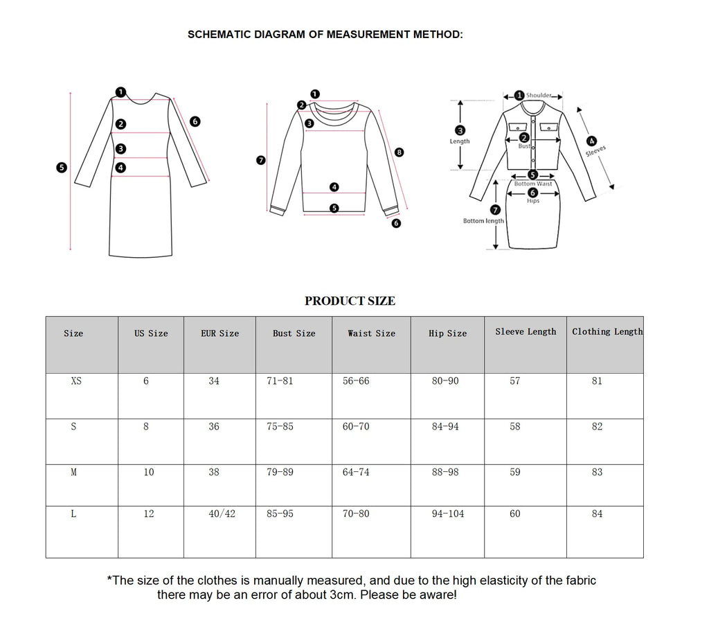 Mini-robe de couleur unie à épaules inclinées