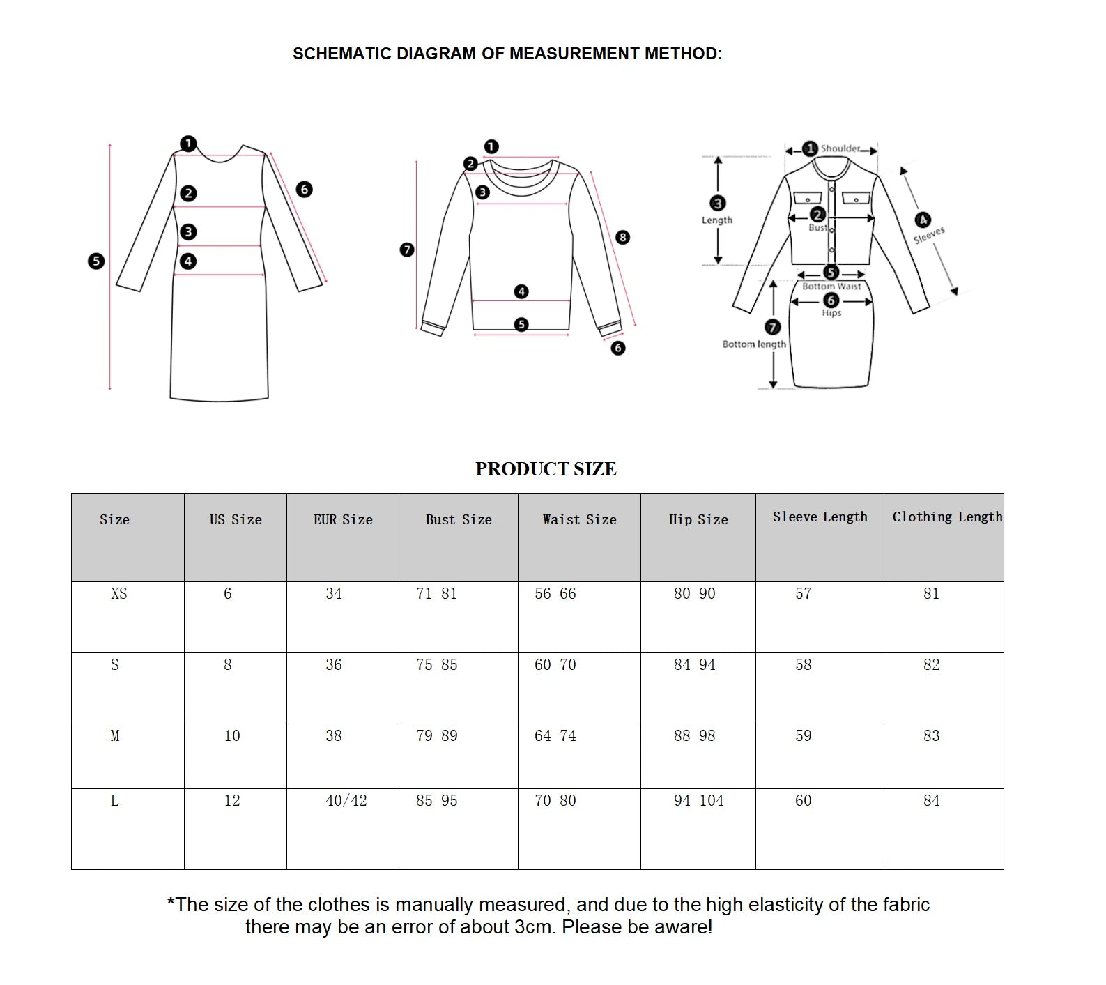 Mini-robe de couleur unie à épaules inclinées