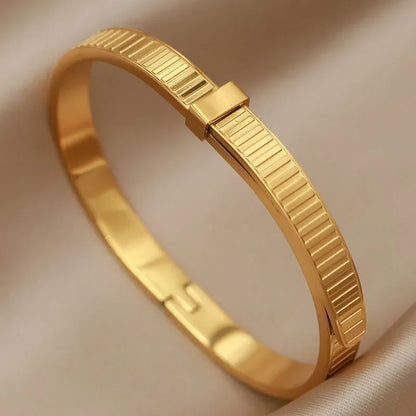 Bracelets Fashion Jewelry Multicolor Crystal Accessories