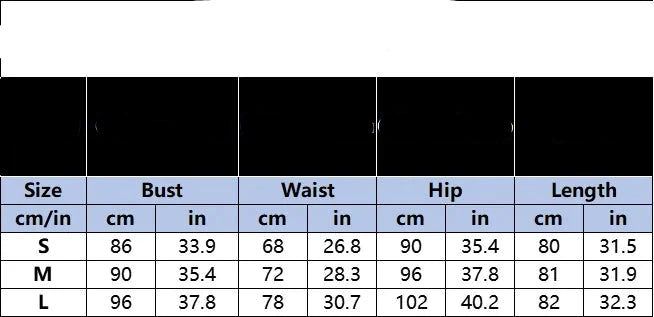 PU-Leder-Minikleid für Damen, figurbetont, Stehkragen
