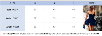 Mini vestido de festa veludo azul brilhante