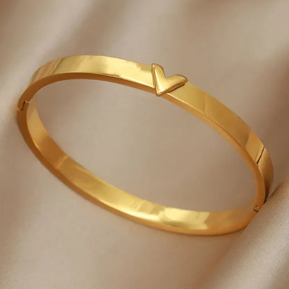 Bracelets Fashion Jewelry Multicolor Crystal Accessories