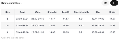 Completo da 2 pezzi con scollo a polo e top corto e minigonne coordinato