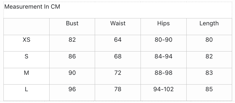 Mini-Paillettenkleid, figurbetont, für Club und Party