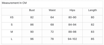 Mini-Paillettenkleid, figurbetont, für Club und Party