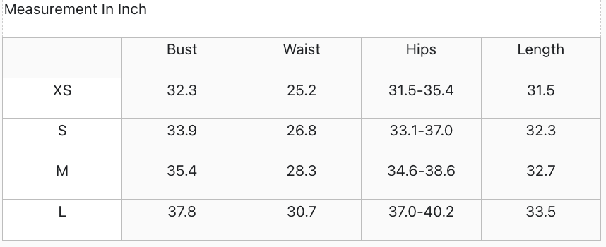 Mini-Paillettenkleid, figurbetont, für Club und Party