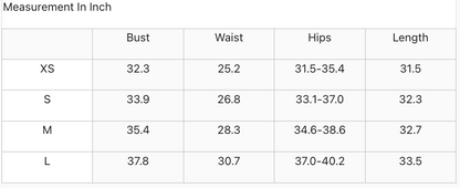 Mini-Paillettenkleid, figurbetont, für Club und Party