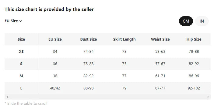 Rochie mini elegantă, fără mâneci, cu decolteu pătrat