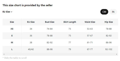 Rochie mini elegantă, fără mâneci, cu decolteu pătrat